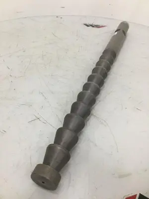 USED ENGEL ES 80/30 FS