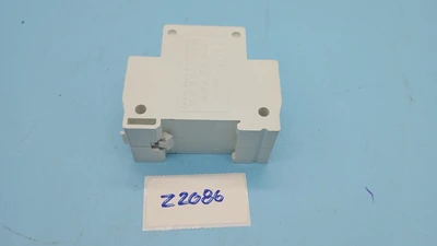 USED HXD AC30