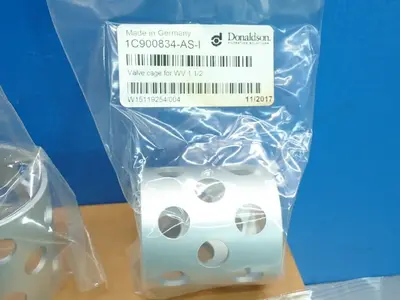 New | in-Stock DONALDSON C987065I Filters | HGR 24 #745221