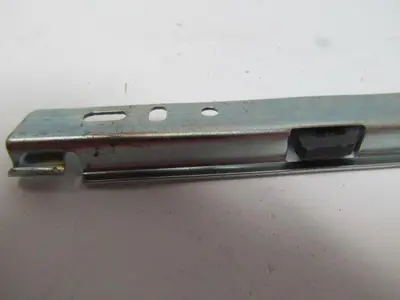New | in-Stock ACCURIDE _UNKNOWN_ Miscellaneous MRO | Arrow Industrial #650866