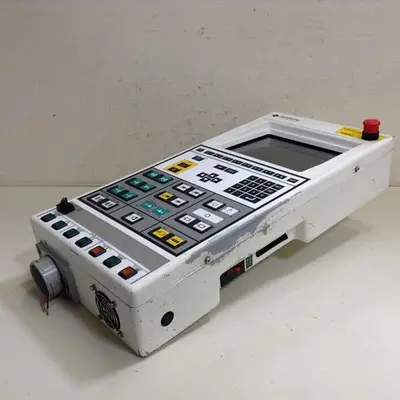 USED SUMITOMO SUMI INTERFACE 629
