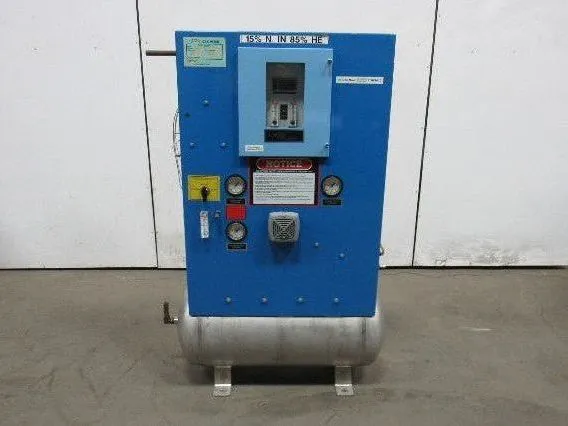 Used THERMCO _UNKNOWN_ Miscellaneous MRO Indiana US | Arrow Industrial #642251