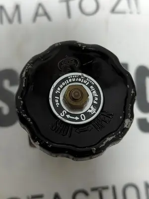 New | in-Stock FUJIKIN 1/8" Pump & Valve Parts Ohio US | Surplus Asset Holdings #1243508