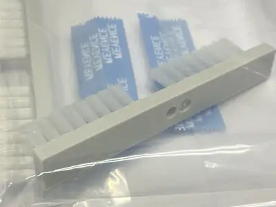 USED KEYENCE KEYENCE OP-87599