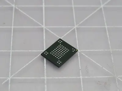 New | in-Stock INFINEON 17-4038101-01 ML01G200BHI00 Memory Texas US | Aucto #1308546