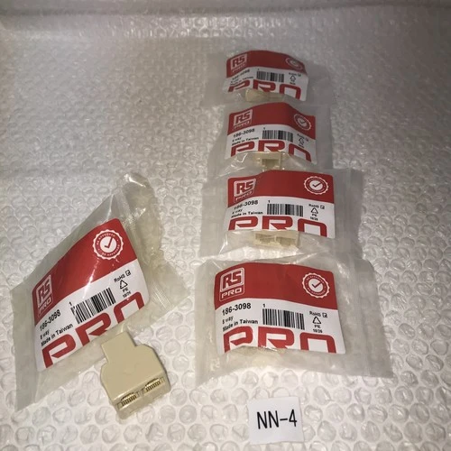 NEW RSPRO 186-3098