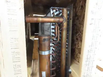 New | in-Stock DIMPLEX THERMAL SOLUTIONS _UNKNOWN_ Miscellaneous MRO Indiana US | Arrow Industrial #610264