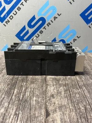 GE SGDA32AT0400 Circuit Breakers | ESS Industrial Equipment Sales (11)