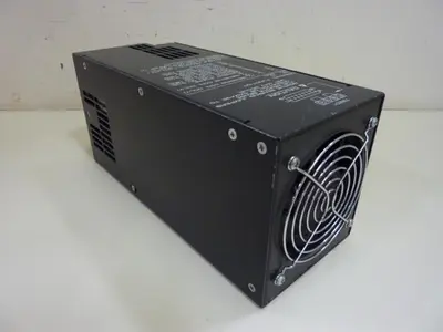 USED LAMBDA SE-500-3