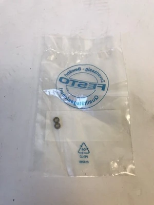 NEW FESTO 213286