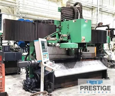 USED 2009 PEDDINGHAUS HSFDB 2500/B