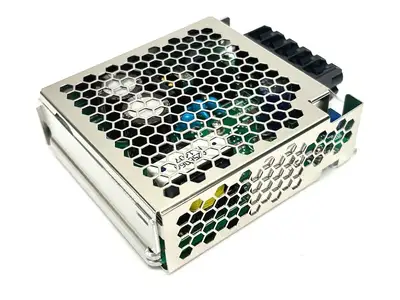 HWS30A-48/A | TDK-Lambda  Power Supply 0.65A 48V - New Other