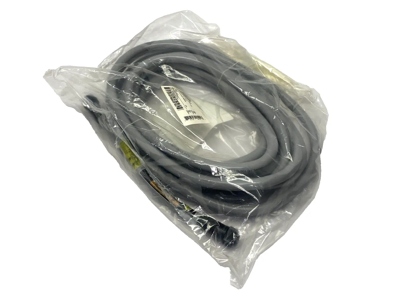 NEW BRAD POWER 114130A79M080
