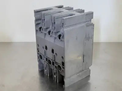 USED WESTINGHOUSE HFB3015