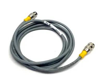 USED TURCK U2445-03