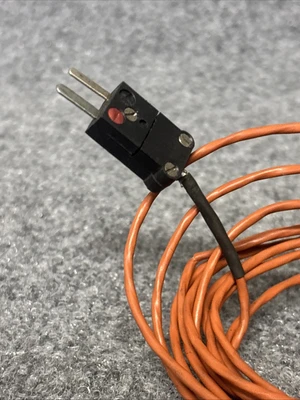 Used OMEGA 0S36 Misc Electrical & Power Parts California US | Davliegogo LLC #1729865