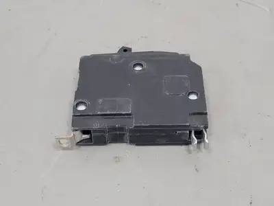 USED SQUARE D QOB120