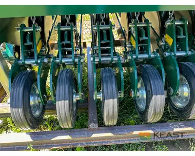 Used PH OUTDOORS _UNKNOWN_ No-Till Drills Iowa US | Keast Enterprises #1360377