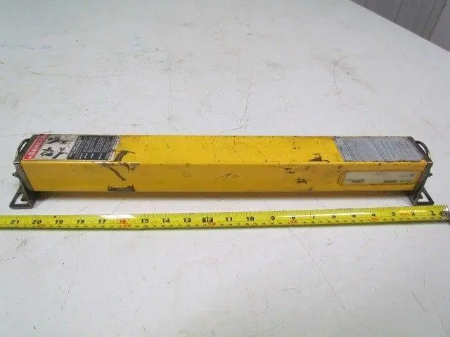 Used ROCKFORD _UNKNOWN_ Miscellaneous MRO | Arrow Industrial #644340