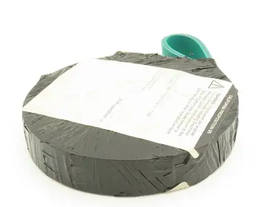 New | in-Stock AMMERAAL BELTECH _UNKNOWN_ Conveyor Parts Indiana US | Arrow Industrial #944998