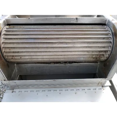 USED SYNTRON FH-22-C-DT
