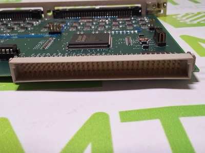 USED UNIVERSAL INSTRUMENTS 49356206