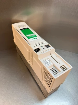 Nidec Unidrive M702-034-00062-A 3.0/5.0hp (1.5.1)