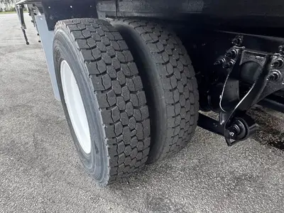 Used 2019 INTERNATIONAL 4300 Reefer Trucks Florida US | Truck and Van Outlet #1509137