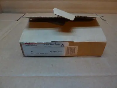 NEW BOSCH D64711 078451-1027