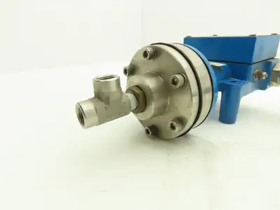 New | in-Stock SIRCO _UNKNOWN_ Relays & Switches | Arrow Industrial #639304