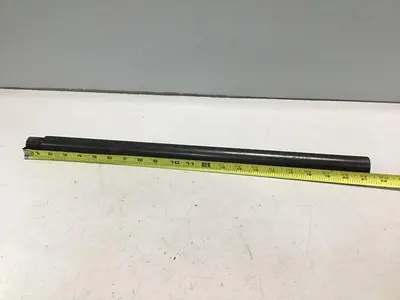Used VAN DORN 300618ST Injection Molding Parts Michigan US | Ideal Machinery #1302368