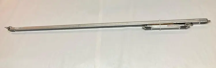 Used KEYENCE SL-C12H-T / SL-C64H-T Industrial Controls Ohio US | Surplus Asset Holdings #1242596