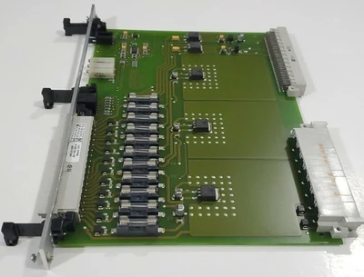 USED ARBURG 185.292