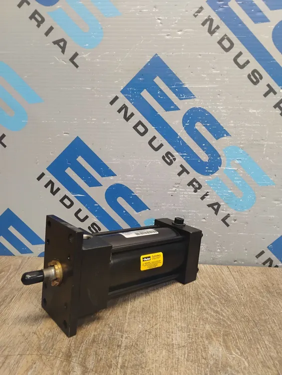 Parker 2.50J2ALUS14A4.000 Hydraulic & Pneumatic Cylinders | ESS Industrial Equipment Sales