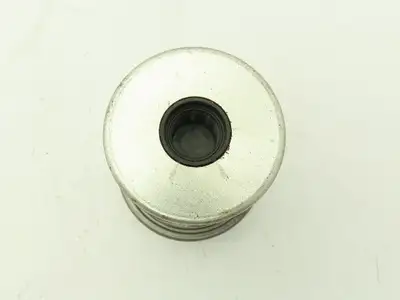 New | in-Stock PERMA _UNKNOWN_ Miscellaneous MRO | Arrow Industrial #659864