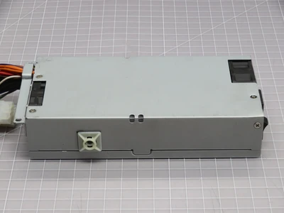 Used FSP _UNKNOWN_ AC/DC Power Supplies | OCO Industrial #1665702