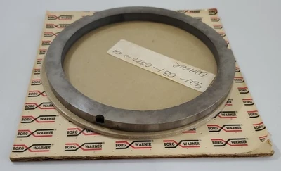 NEW BorgWarner 921-031-0500-0
