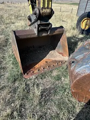 USED 2018 KOBELCO SK170LC-10