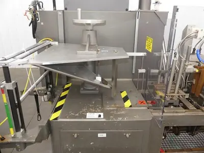 HMC IM -7 Poucher