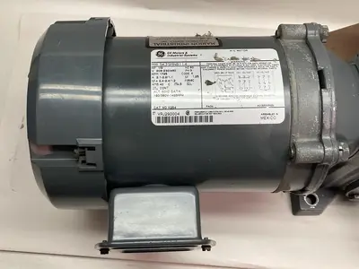 Used BOSTON GEAR F72120BSG Speed Reducers | Surplus Asset Holdings #1204417