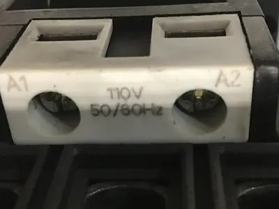USED SIEMENS 3RT1336-1AG20