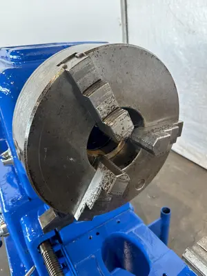 USED LANSING 20X120-T