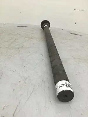 USED VAN DORN 800-200 / SB
