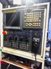 2015 TAKUMI V-11 CNC Vertical Machining Center thumbnail