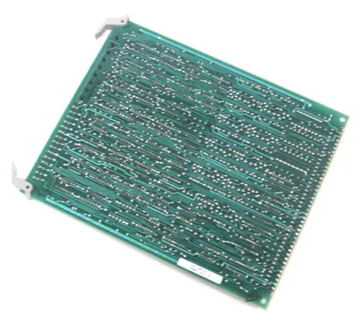 NEW GE DS3800NFMC1F1D FAULT FINDER PC BOARD