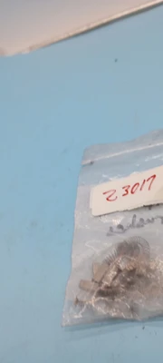 NEW IEC IEC-04 GO