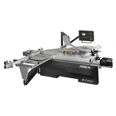 NEW FIMAL P3200-08AX