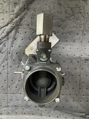 NEW ARROW C66