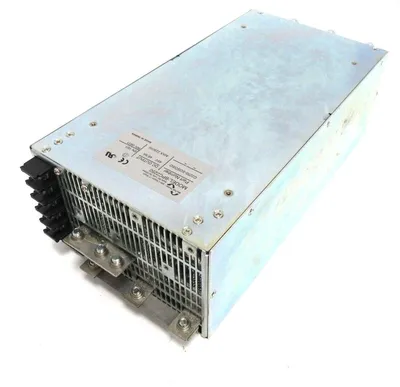 NEW BLUTEK POWER BPC2250 POWER SUPPLY C2250-SOSOSO