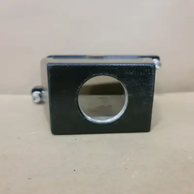 NEW WEIDMULLER 1082720000